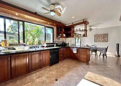 Casa de 4 alcobas en venta en Villa Campestre, Barranquilla, 651 m² · foto 12 de 20