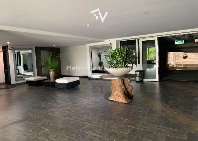 Apartamento en venta en Playa Salguero, Santa Marta · foto 10 de 20