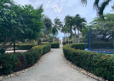 Apartamento en venta en Playa Salguero, Santa Marta · foto 11 de 20