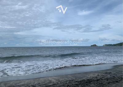 Apartamento en venta en Playa Salguero, Santa Marta · foto 13 de 20