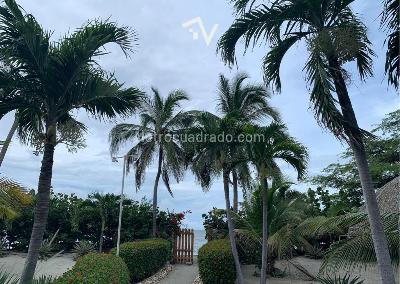 Apartamento en venta en Playa Salguero, Santa Marta · foto 14 de 20