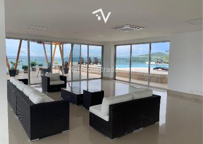 Apartamento en venta en Playa Salguero, Santa Marta · foto 18 de 20