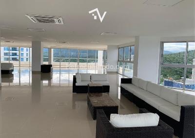 Apartamento en venta en Playa Salguero, Santa Marta · foto 19 de 20