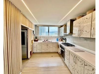 Apartamento en venta en Playa Salguero, Santa Marta · foto 4 de 20