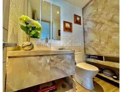 Apartamento en venta en Playa Salguero, Santa Marta · foto 5 de 20