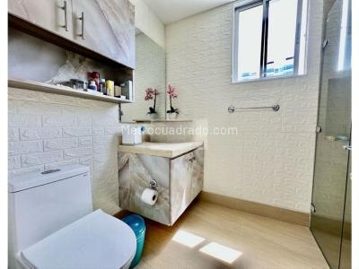 Apartamento en venta en Playa Salguero, Santa Marta · foto 7 de 20