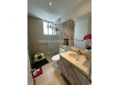 Apartamento en venta en Playa Salguero, Santa Marta · foto 8 de 20