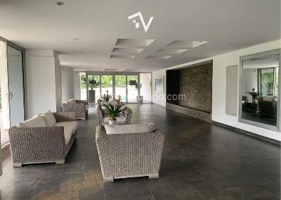 Apartamento en venta en Playa Salguero, Santa Marta · foto 9 de 20