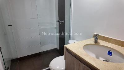 Apartamento de 3 alcobas en venta en El Castillo, Barranquilla, 66 m² · foto 10 de 18