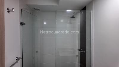 Apartamento de 3 alcobas en venta en El Castillo, Barranquilla, 66 m² · foto 11 de 18