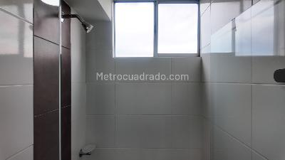 Apartamento de 3 alcobas en venta en El Castillo, Barranquilla, 66 m² · foto 13 de 18