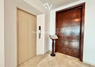 Apartamento de 3 alcobas en venta en El Golf, Barranquilla, 340 m² · foto 18 de 20