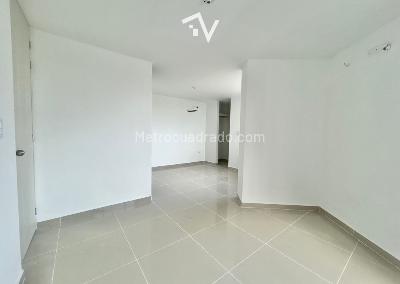 Apartaestudio en venta en Nuevo Horizonte, Barranquilla, 28 m² · foto 8 de 20