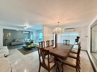 Casa en venta en Santa Monica, Barranquilla · foto 10 de 20