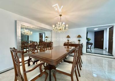 Casa en venta en Santa Monica, Barranquilla · foto 11 de 20