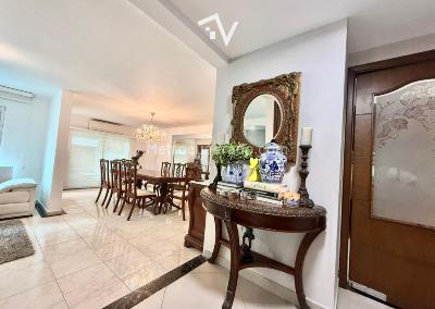 Casa en venta en Santa Monica, Barranquilla · foto 13 de 20