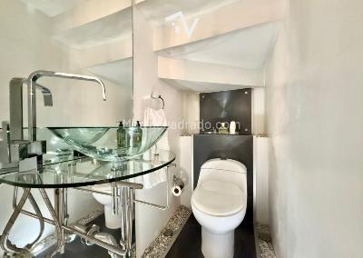 Casa en venta en Santa Monica, Barranquilla · foto 20 de 20