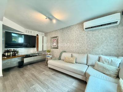 Casa en venta en Santa Monica, Barranquilla · foto 5 de 20