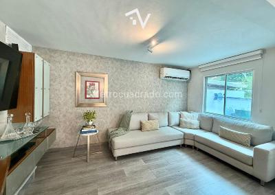 Casa en venta en Santa Monica, Barranquilla · foto 6 de 20