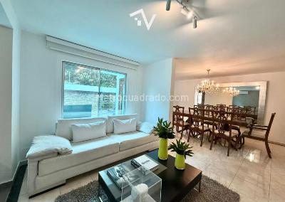 Casa en venta en Santa Monica, Barranquilla · foto 7 de 20