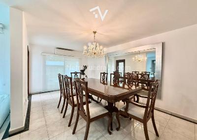 Casa en venta en Santa Monica, Barranquilla · foto 9 de 20