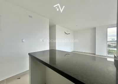 Apartamento en venta en Nuevo Horizonte, Barranquilla · foto 12 de 20