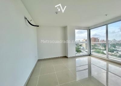 Apartamento en venta en Nuevo Horizonte, Barranquilla · foto 13 de 20