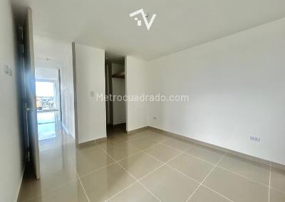 Apartamento en venta en Nuevo Horizonte, Barranquilla · foto 16 de 20