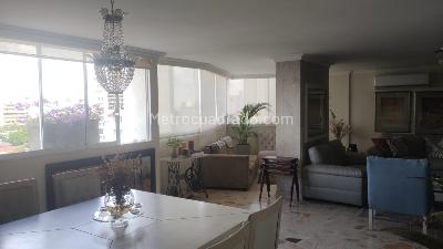 Apartamento en venta en Alto Prado, Barranquilla · foto 3 de 20