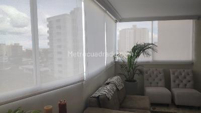 Apartamento en venta en Alto Prado, Barranquilla · foto 4 de 20