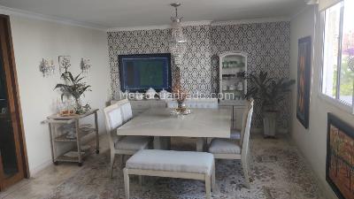 Apartamento en venta en Alto Prado, Barranquilla · foto 6 de 20