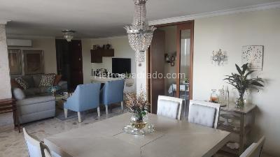 Apartamento en venta en Alto Prado, Barranquilla · foto 8 de 20