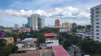 Apartamento en venta en Alto Prado, Barranquilla · foto 10 de 20