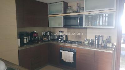 Apartamento en venta en Alto Prado, Barranquilla · foto 11 de 20