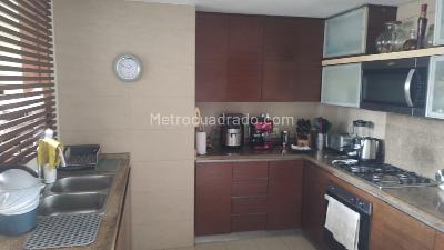 Apartamento en venta en Alto Prado, Barranquilla · foto 12 de 20