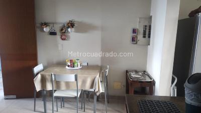 Apartamento en venta en Alto Prado, Barranquilla · foto 13 de 20