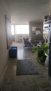Apartamento en venta en Alto Prado, Barranquilla · foto 14 de 20