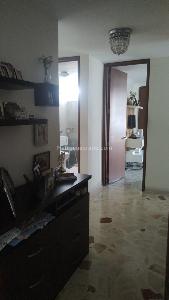 Apartamento en venta en Alto Prado, Barranquilla · foto 15 de 20