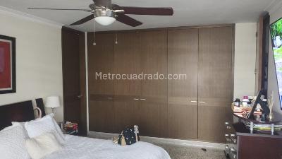 Apartamento en venta en Alto Prado, Barranquilla · foto 16 de 20