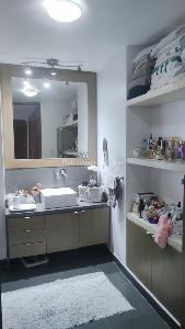 Apartamento en venta en Alto Prado, Barranquilla · foto 17 de 20