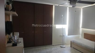 Apartamento en venta en Alto Prado, Barranquilla · foto 18 de 20