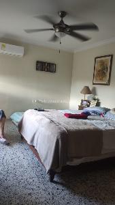 Apartamento en venta en Alto Prado, Barranquilla · foto 20 de 20