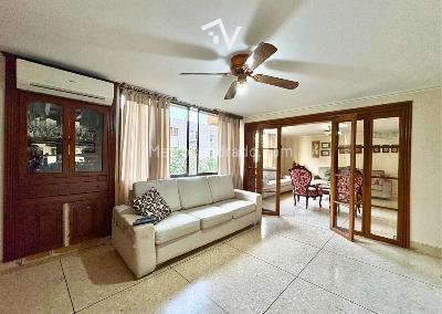 Apartamento de 3 alcobas en venta en Villa Country, Barranquilla, 272 m² · foto 6 de 20