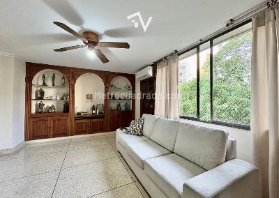 Apartamento de 3 alcobas en venta en Villa Country, Barranquilla, 272 m² · foto 7 de 20