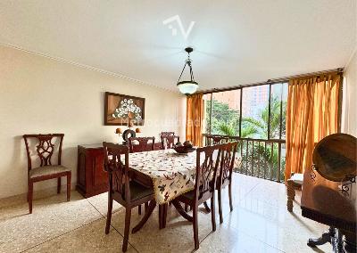 Apartamento de 3 alcobas en venta en Villa Country, Barranquilla, 272 m² · foto 10 de 20
