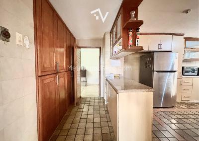 Apartamento de 3 alcobas en venta en Villa Country, Barranquilla, 272 m² · foto 13 de 20