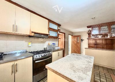 Apartamento de 3 alcobas en venta en Villa Country, Barranquilla, 272 m² · foto 14 de 20