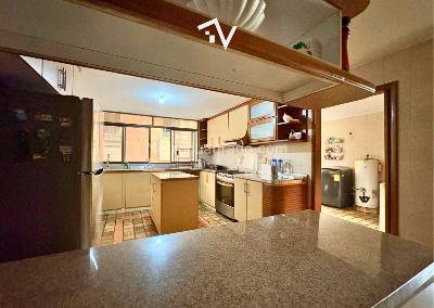 Apartamento de 3 alcobas en venta en Villa Country, Barranquilla, 272 m² · foto 15 de 20