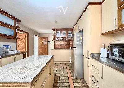 Apartamento de 3 alcobas en venta en Villa Country, Barranquilla, 272 m² · foto 16 de 20