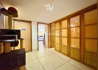 Apartamento de 3 alcobas en venta en Villa Country, Barranquilla, 272 m² · foto 17 de 20